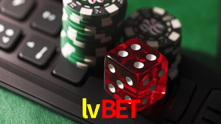 Security Systems lvbet