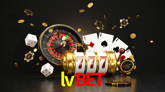 Spaceman Game lvbet