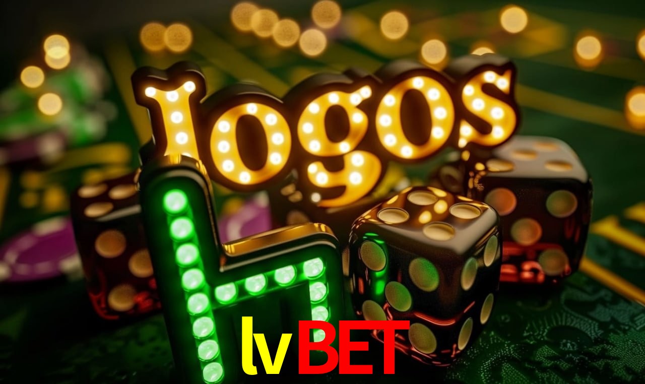 Estatísticas Crash Games lvbet