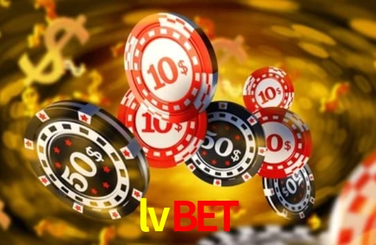 Torneios lvbet