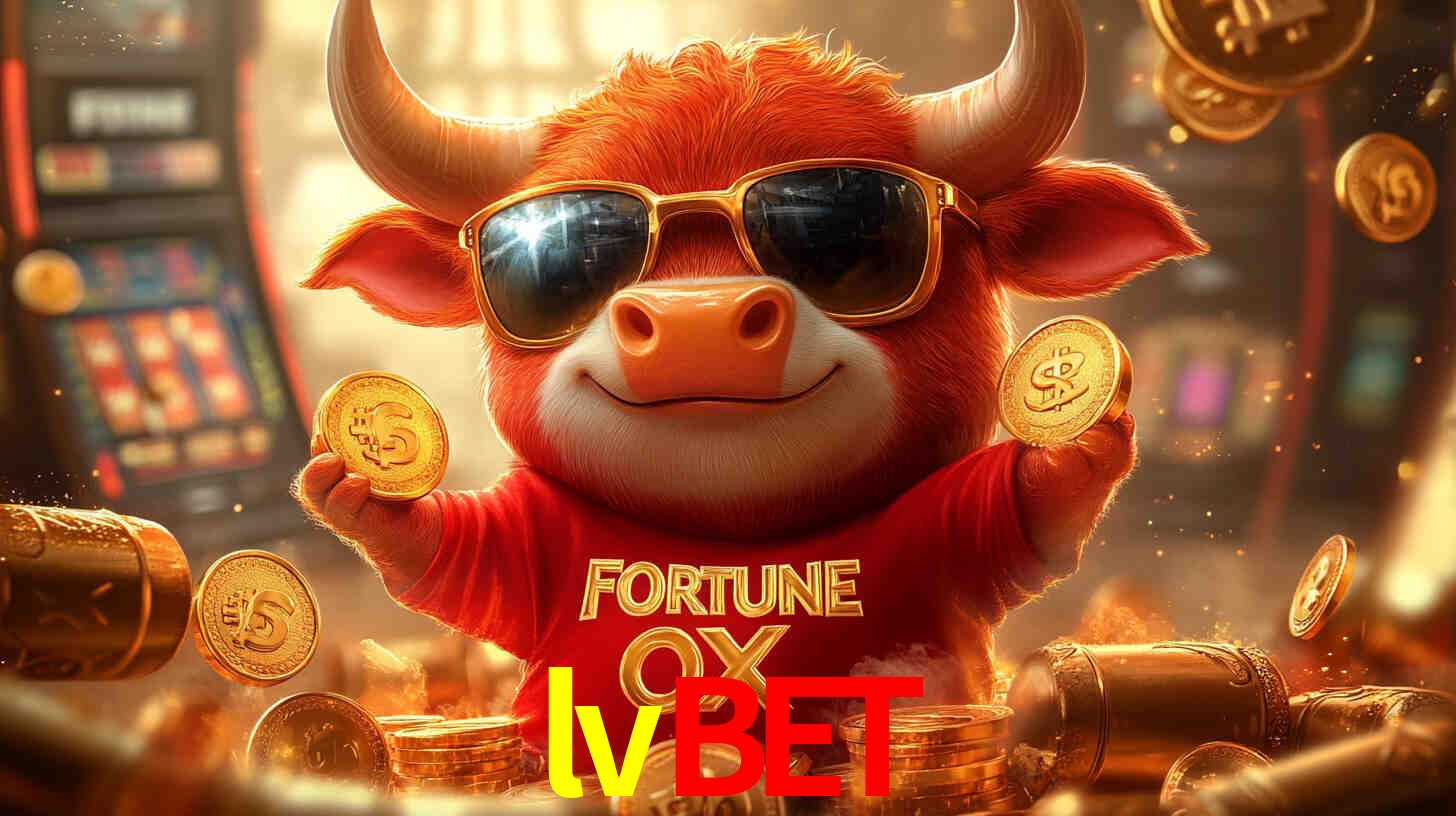 lvbet: Jogue Crash e Experimente Alta Recompensa Instantânea