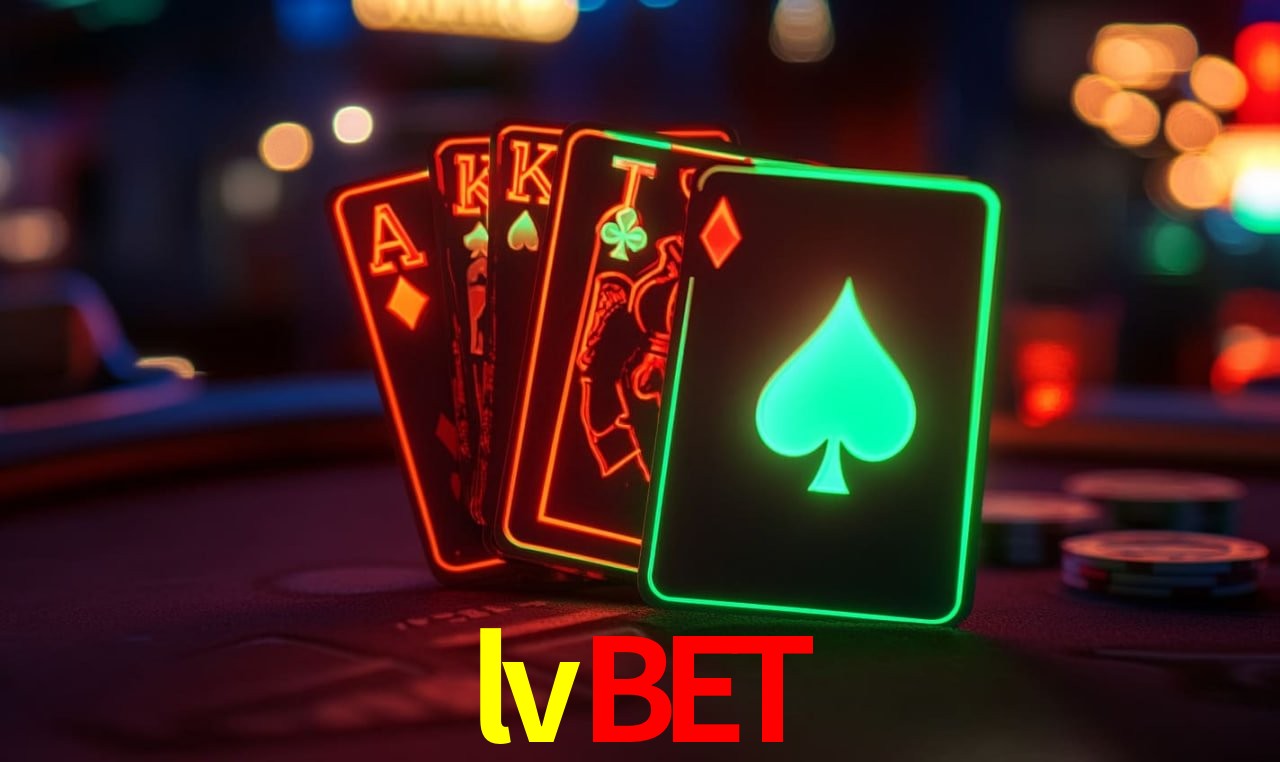 Estratégias Crash Games lvbet