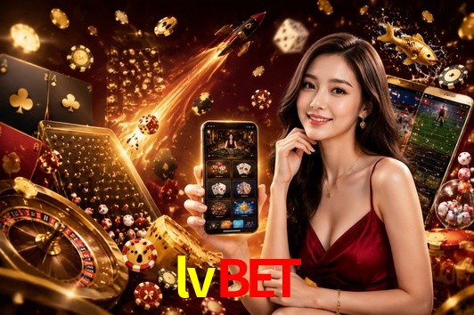 2FA Security lvbet