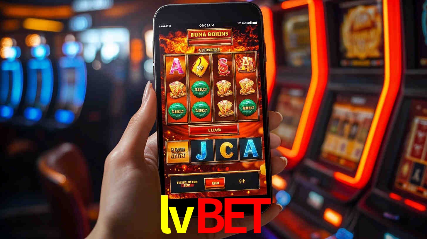 lvbet