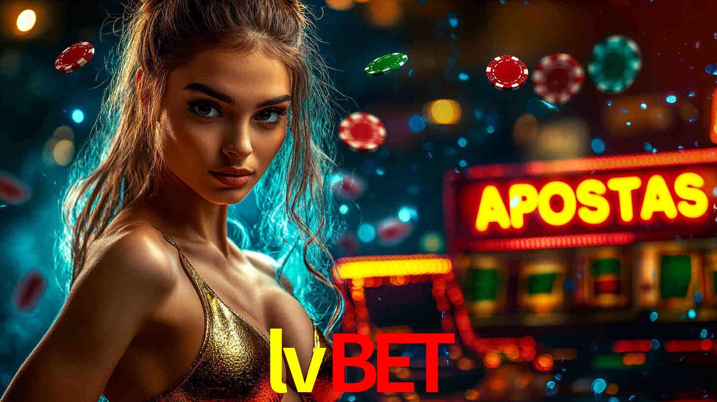 Descubra o Programa VIP da lvbet: Vantagens Exclusivas para Jogadores