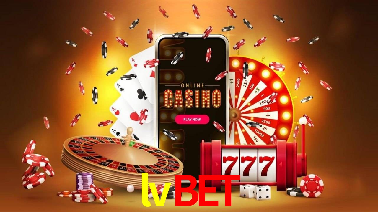 Estatísticas Esportivas lvbet