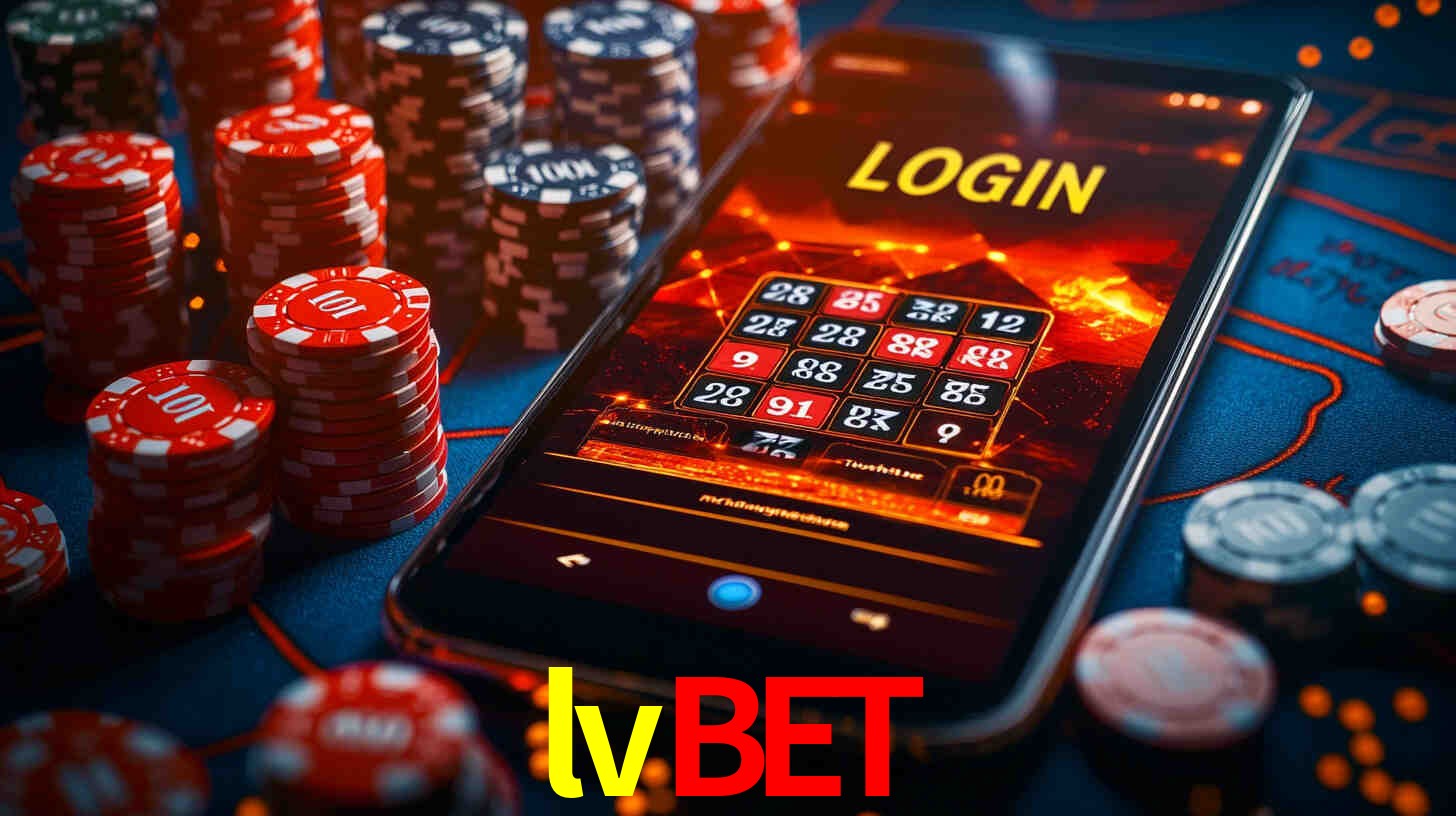 lvbet,lvbet.com