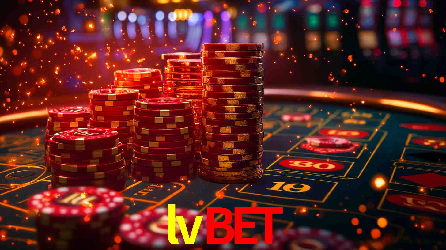 Exclusive Games lvbet