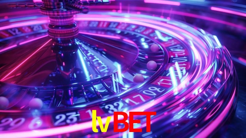 Descubra o Programa VIP da lvbet: Vantagens Exclusivas para Jogadores