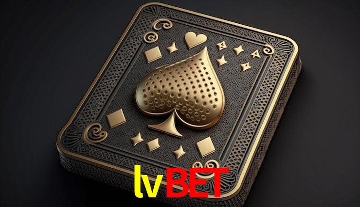 Jogo Aviator lvbet