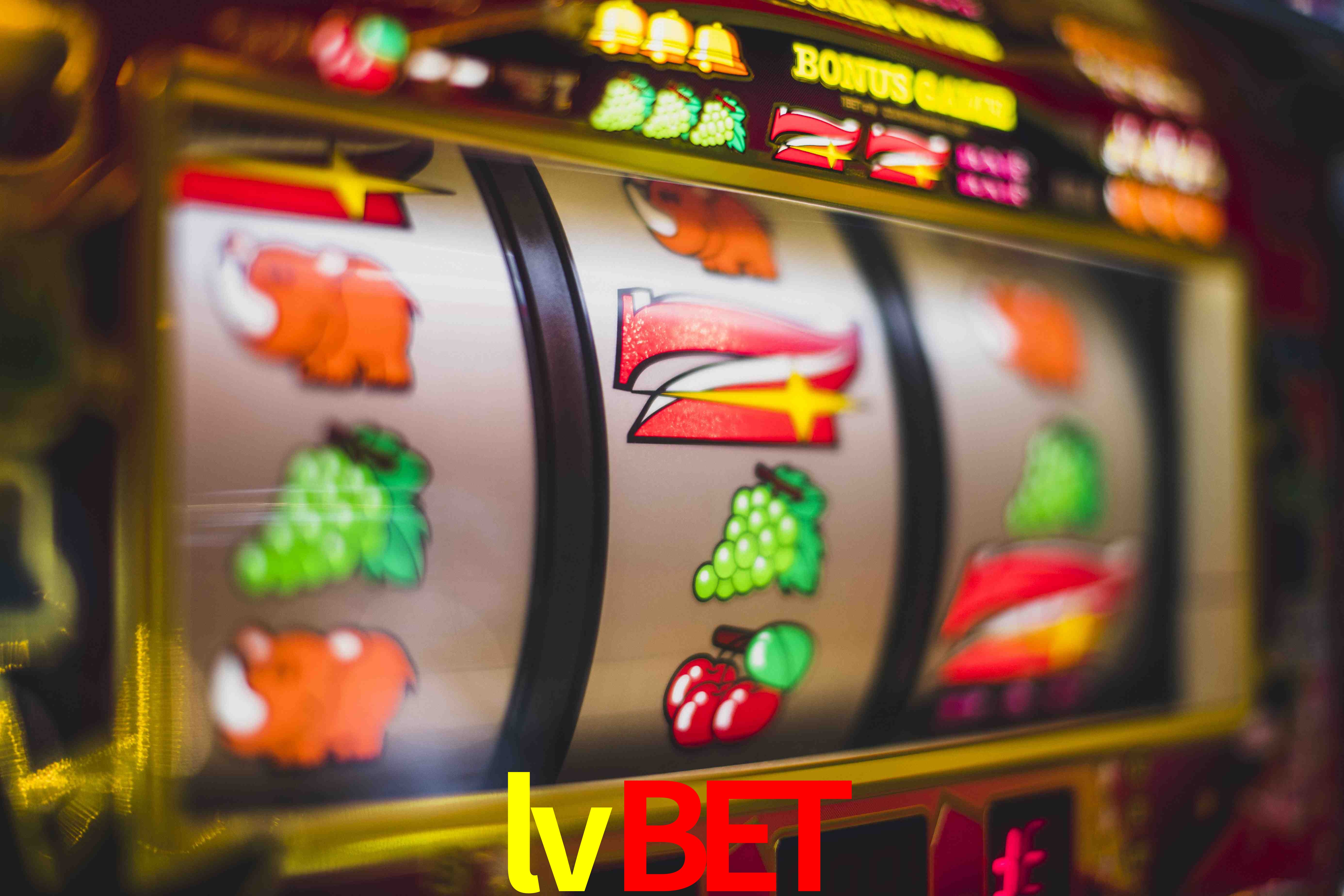 Crash Games Statistics lvbet