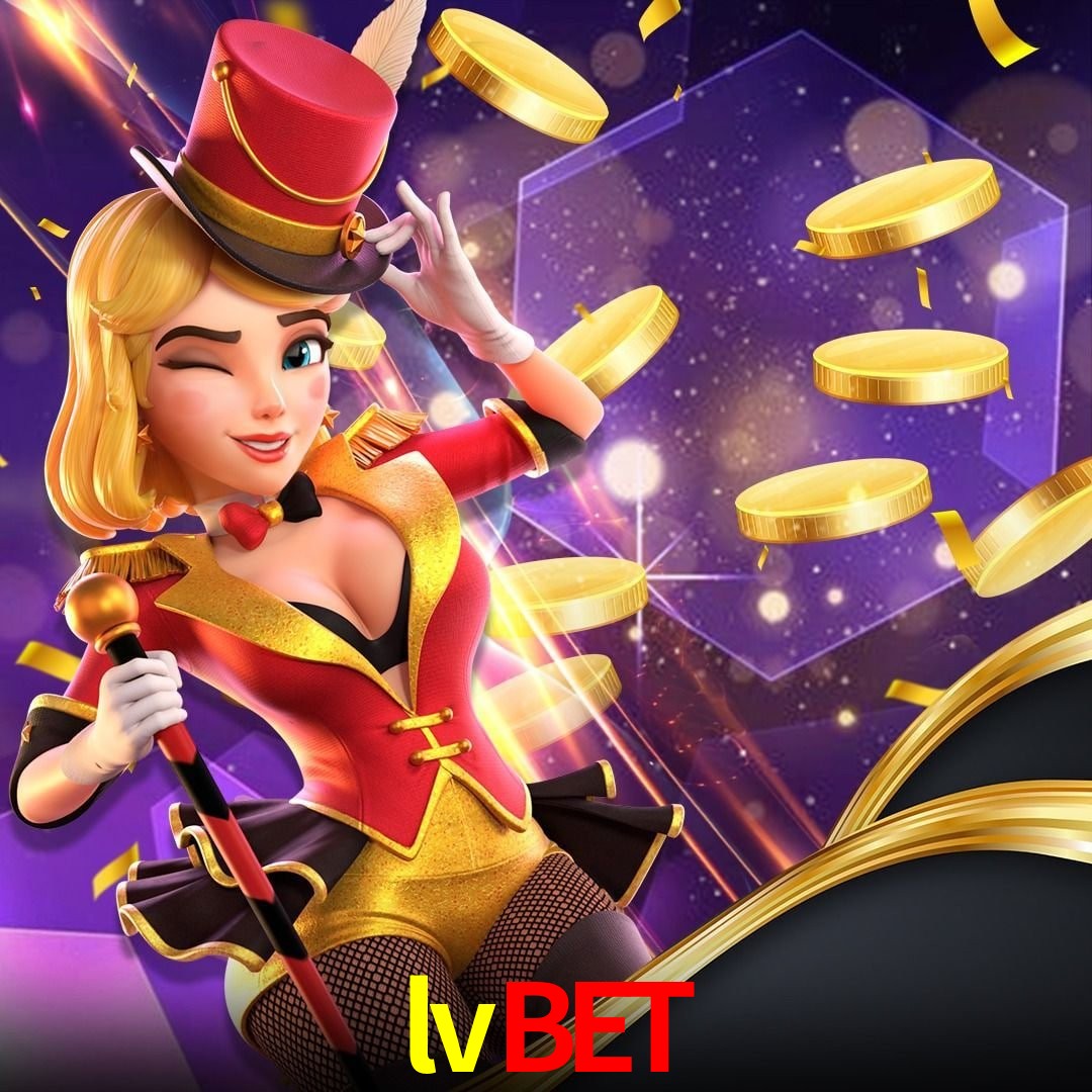 Aviator Game lvbet