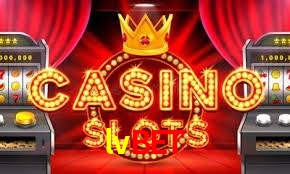 Player Reviews lvbet